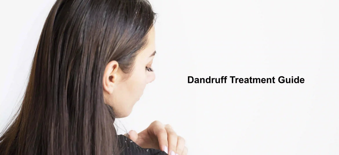 Natural Actives vs. Medicated Ingredients: Which One Truly Works?