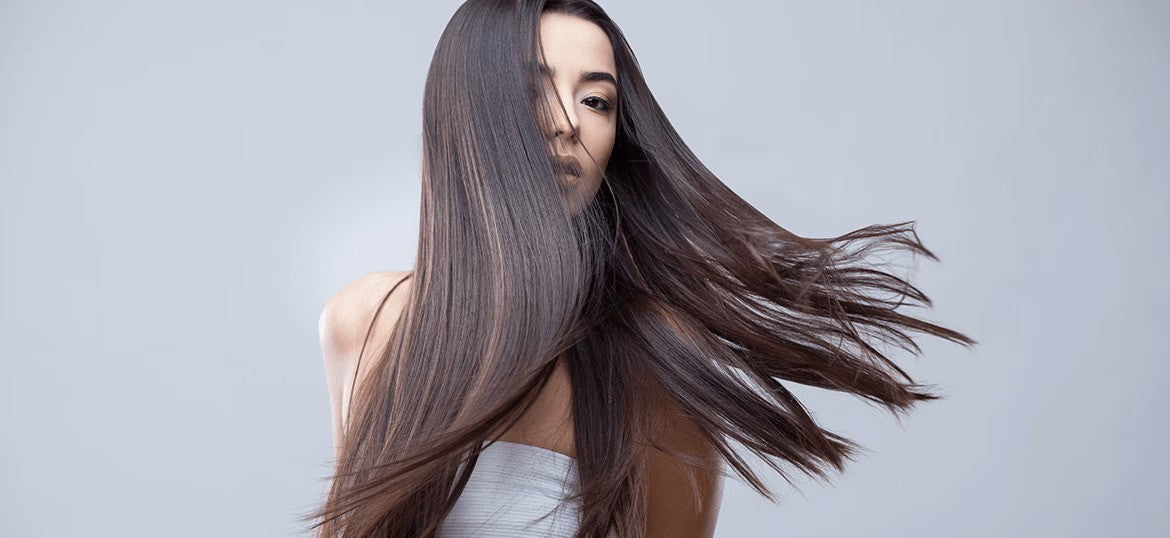 How to Extend Your Smoothing Treatment: Top Tips for Long-Lasting Sleek, Shiny Hair