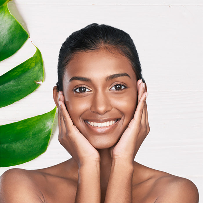 Scalp Health