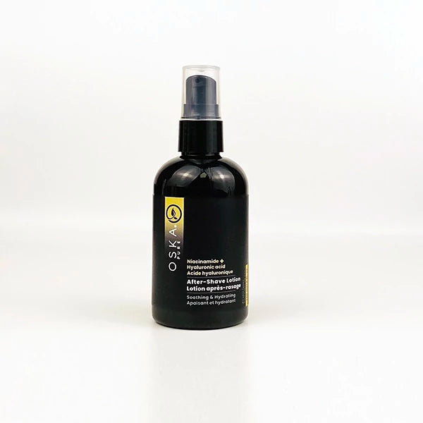 After-Shave Lotion image 0