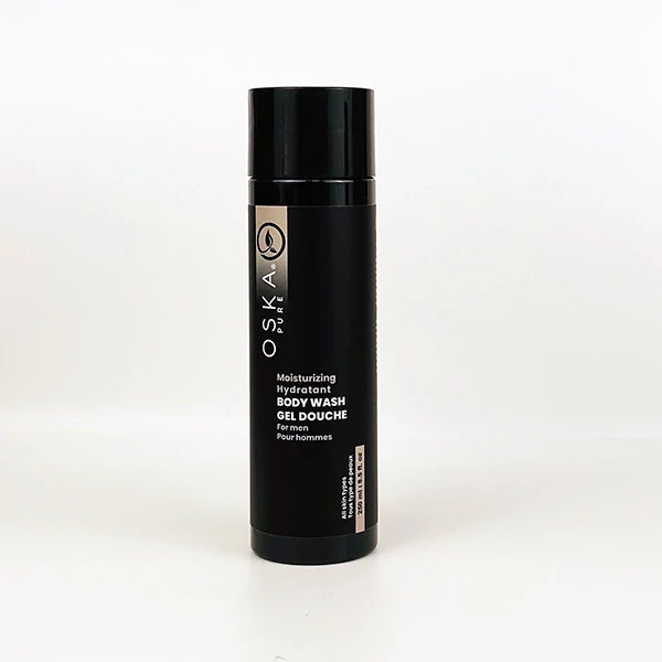 Body Wash for Men image 0