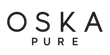 OSKA Pure