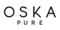 OSKA Pure