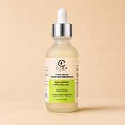 Rebalancing Scalp Serum