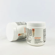 Masque Lissant