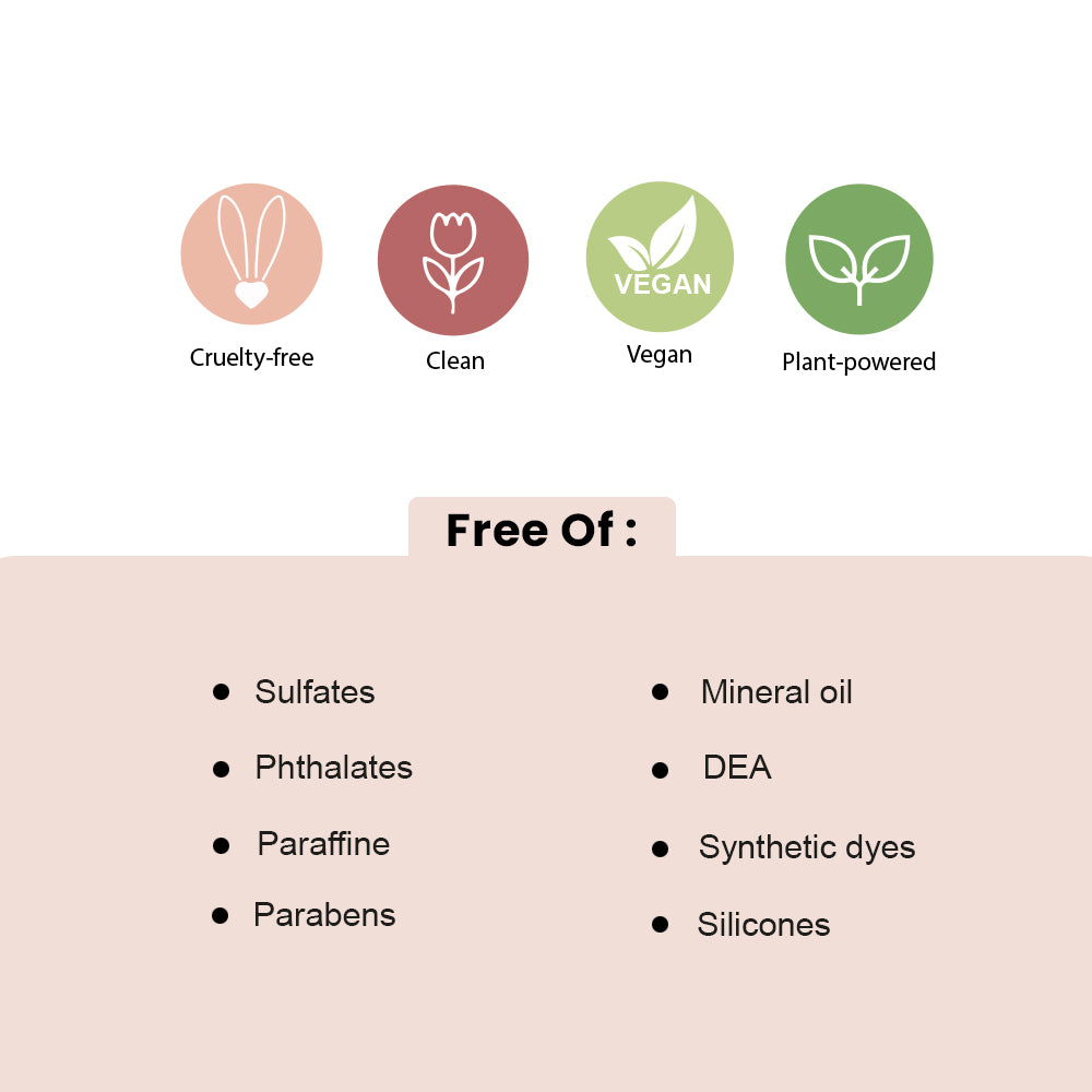 Gel rehausseur de boucles <br>Légèreté + Souplesse des boucles image 2