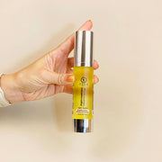 Argan Treatment