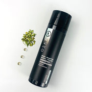 Biotin Shampoo for Men