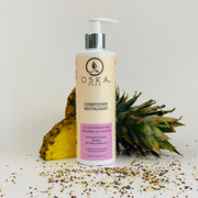 Colour Preserving Conditioner