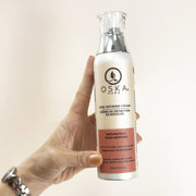 Curl Defining Cream