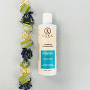 Dry Scalp Relief Shampoo