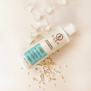 Gentle Shampoo