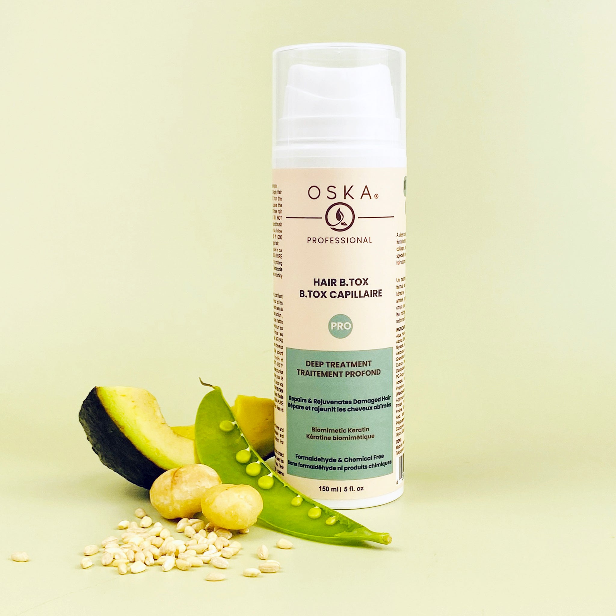 oskapure-hair-botox-4.jpg?v=