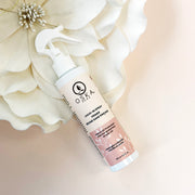 Detangling Leave-in Primer