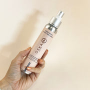 Shine Spray