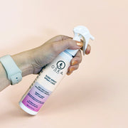 Ultimate Sleek Spray