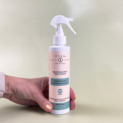 Thermoactive Smoothing Spray
