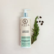 Thickening and Densifying Conditioner