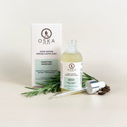 Densifying Hair Serum OSKA Pure