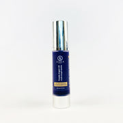 Purple Argan Oil