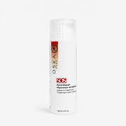 SOS Bond Repair Leave-in Treatment