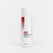 SOS Bond Repair Treatment Mask